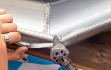 disadvantages of Biddick Hall lead roofing