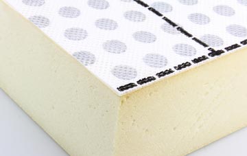 meeting Biddick Hall building codes