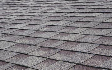Biddick Hall tiles for shallow pitch roofing