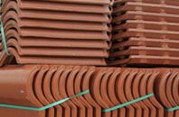 free Biddick Hall clay roofing quotes