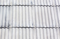 Biddick Hall corrugated roof quotes