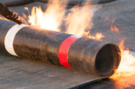 free Biddick Hall re-felting quotes