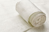 Biddick Hall fibreglass roofing repairs