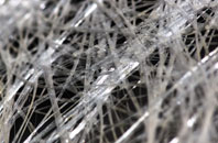 free Biddick Hall fibreglass roof repair quotes