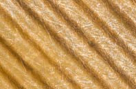 find rated Biddick Hall roofers