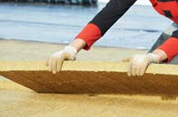 find rated Biddick Hall roof insulation companies