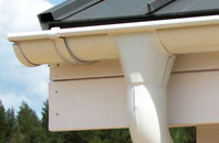 free Biddick Hall gutter installer quotes