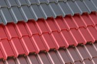 find rated Biddick Hall plastic roofing companies
